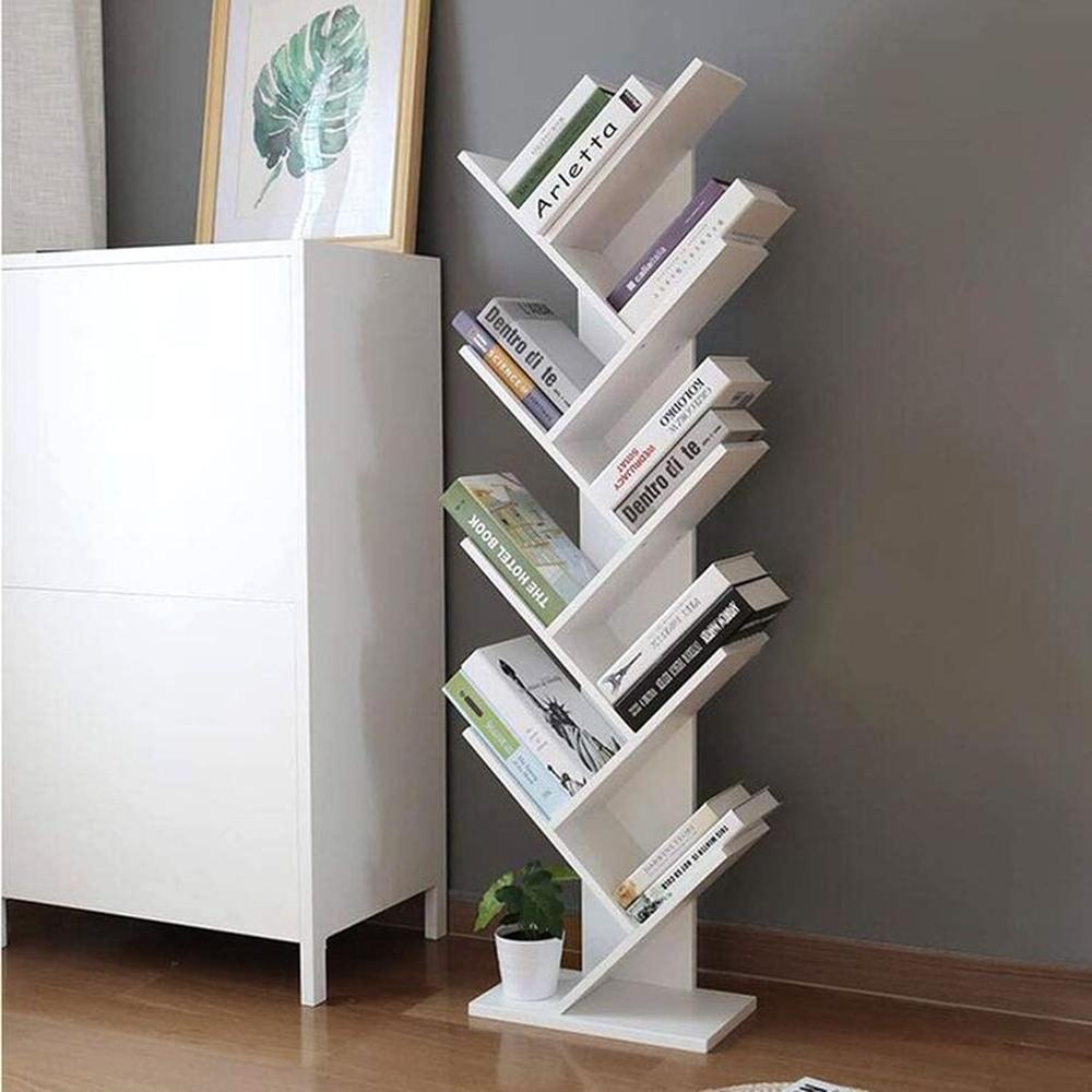 image-e09ffa97ce6b4f7d9233091d3b9bb9cd image-e09ffa97ce6b4f7d9233091d3b9bb9cd