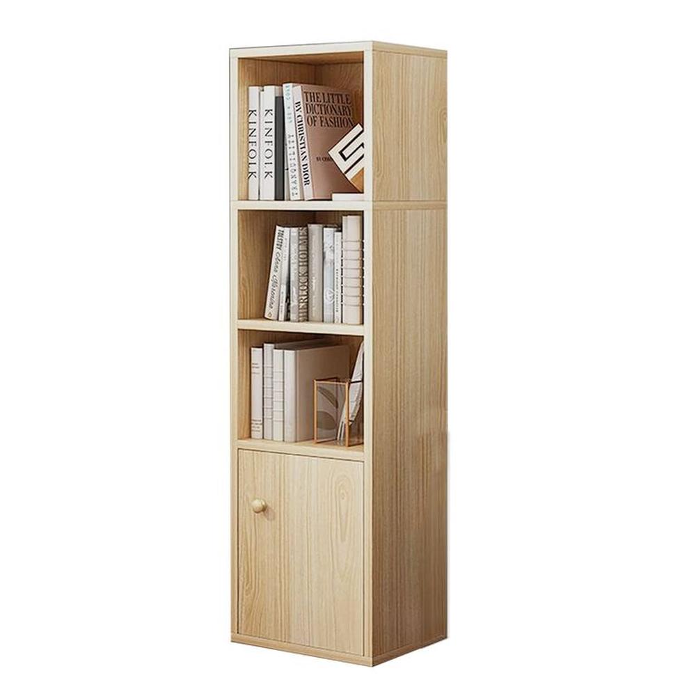 image-b65db465751c4c38ae5d5c76db3b9765 image-b65db465751c4c38ae5d5c76db3b9765