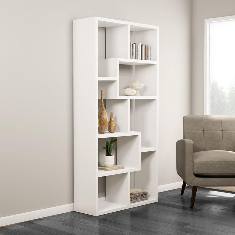 image-dbb5e9651811470aac3e5feab09876e2 image-dbb5e9651811470aac3e5feab09876e2