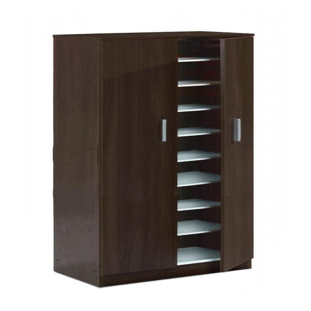 image-b7c75a053e9448a0b962b34d285bd716 image-b7c75a053e9448a0b962b34d285bd716