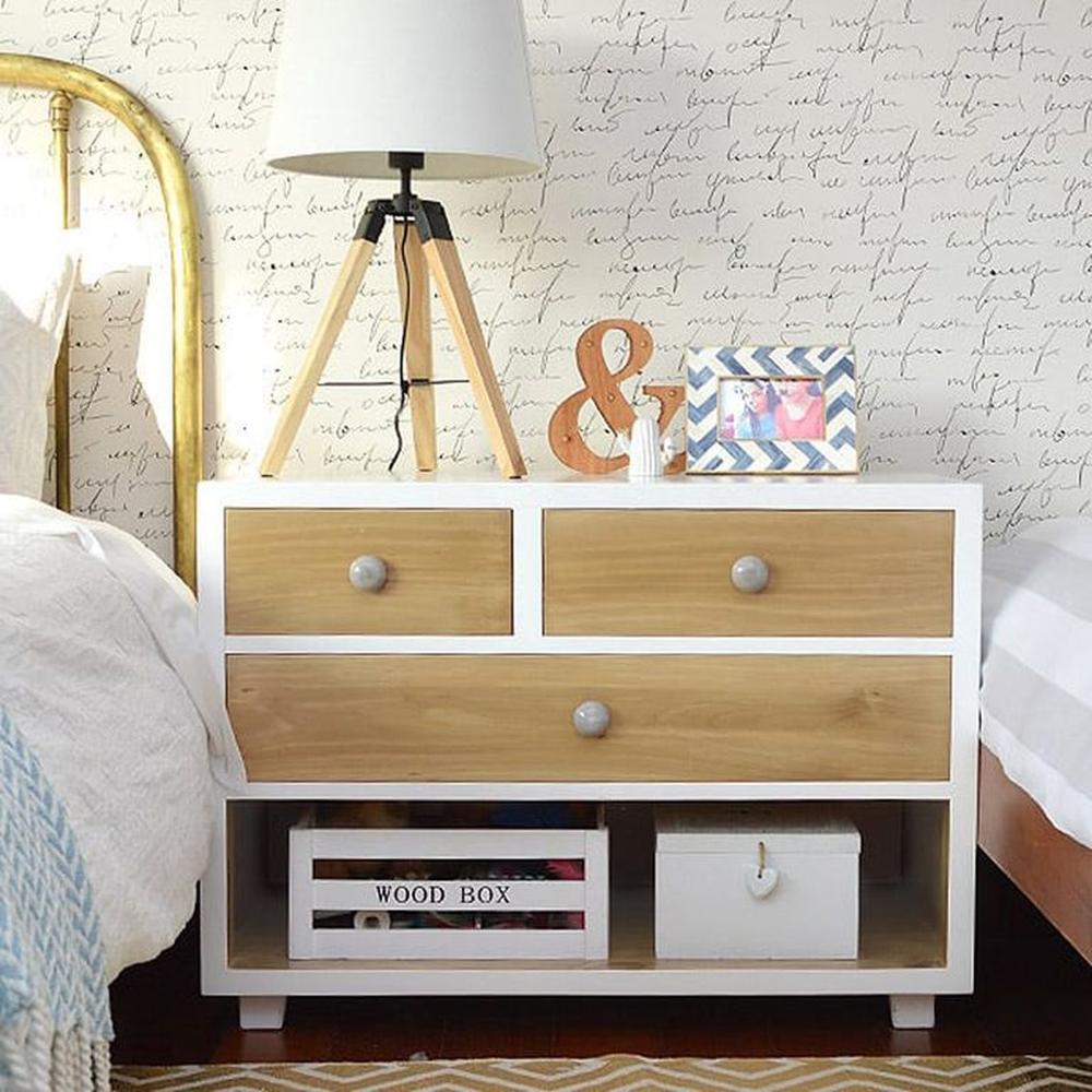 image-59b8aa181046479f840d31e2734404c8 image-59b8aa181046479f840d31e2734404c8