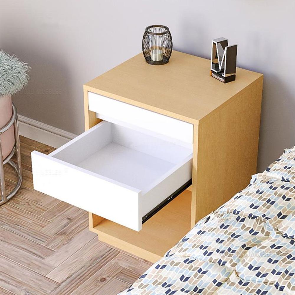 image-9abb605985bc40e6b5f3da9c3e113af3 image-9abb605985bc40e6b5f3da9c3e113af3