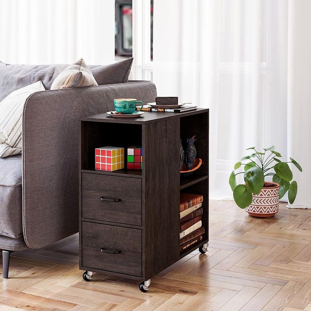 image-4da02724c23c4d94a793d297f1f18250 image-4da02724c23c4d94a793d297f1f18250