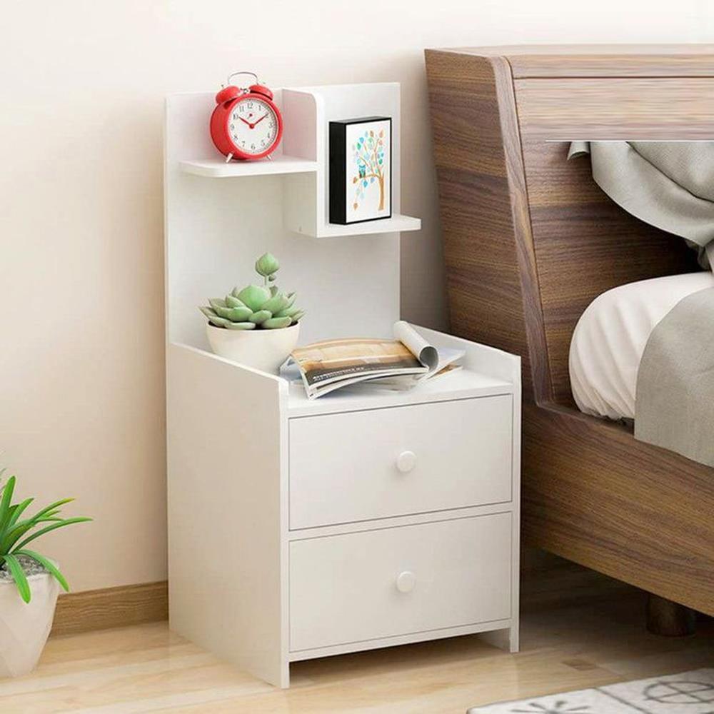 image-011175961cec443696e1e00b51bbc113 image-011175961cec443696e1e00b51bbc113