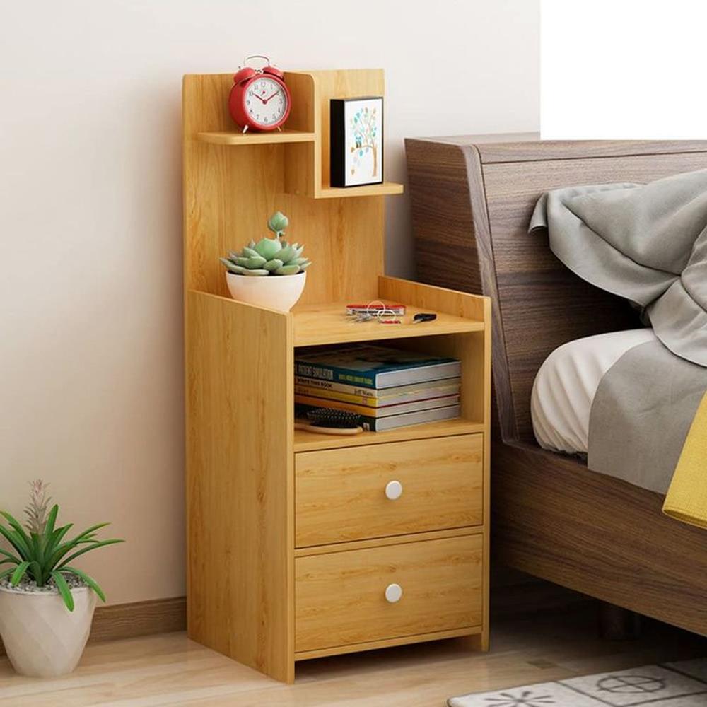 image-5a533bee7530408baa9967d08d7449b7 image-5a533bee7530408baa9967d08d7449b7