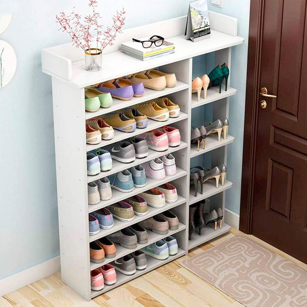 image-611226b70f09499fa83ce7f9a4efc18a image-611226b70f09499fa83ce7f9a4efc18a