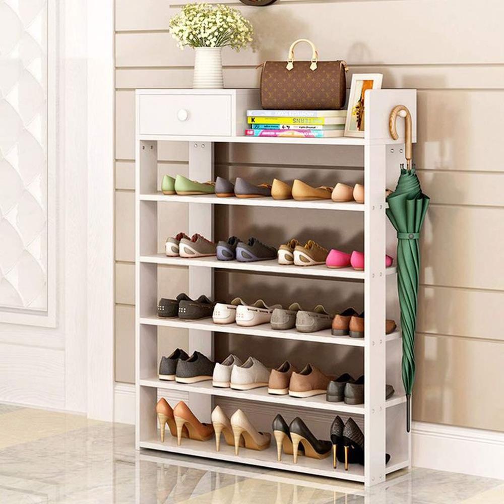 image-5d27ab3ed8bf49769f76d442ffa56dec image-5d27ab3ed8bf49769f76d442ffa56dec