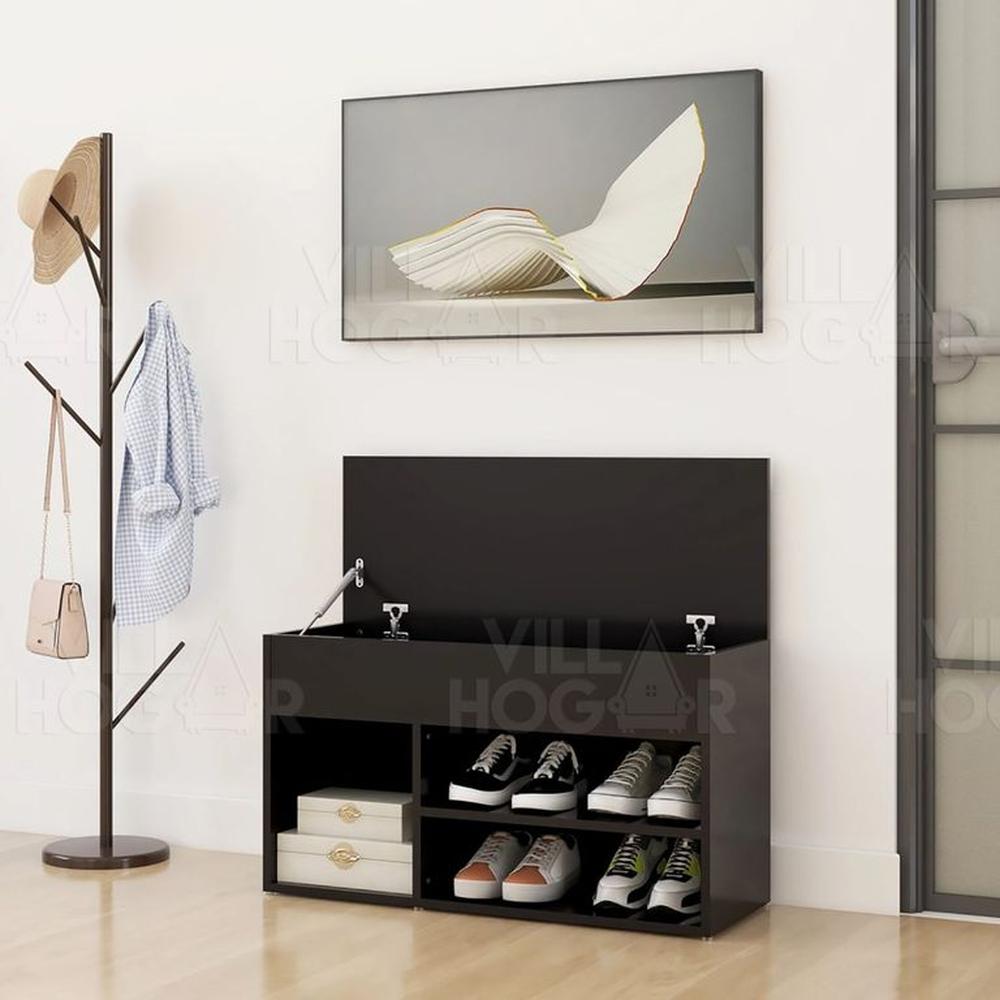 image-ef86cd5a657147b5b040d3c24346c136 image-ef86cd5a657147b5b040d3c24346c136