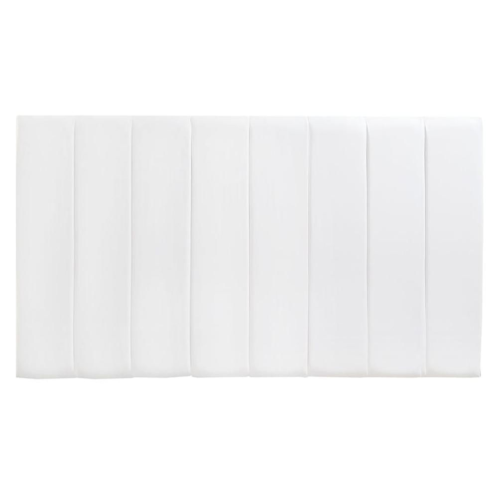 image-02b6fa8a56ab40a081be8fa492d726b9 image-02b6fa8a56ab40a081be8fa492d726b9