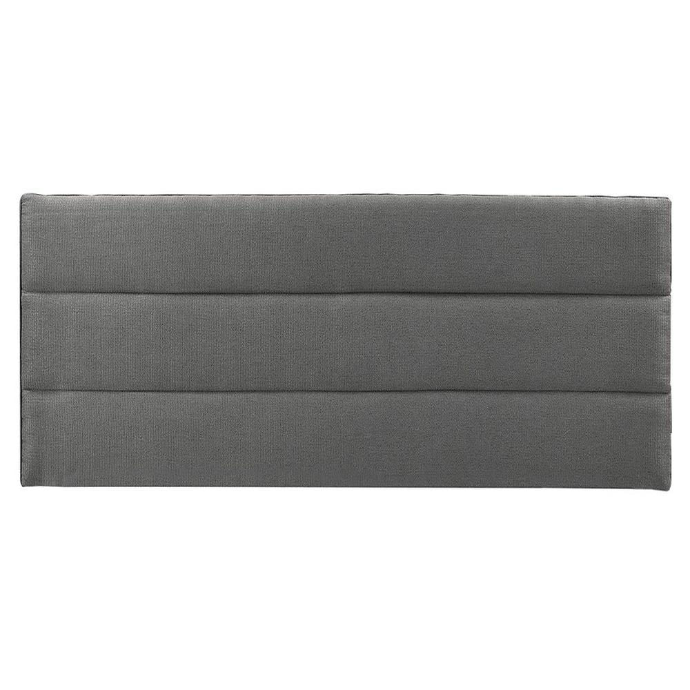 image-66ba76991cec4900a4158447e1ce88b8 image-66ba76991cec4900a4158447e1ce88b8