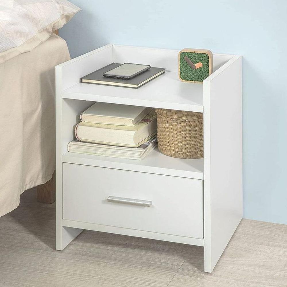 image-08facbcc650c4c3a9369c3e63f909169 image-08facbcc650c4c3a9369c3e63f909169