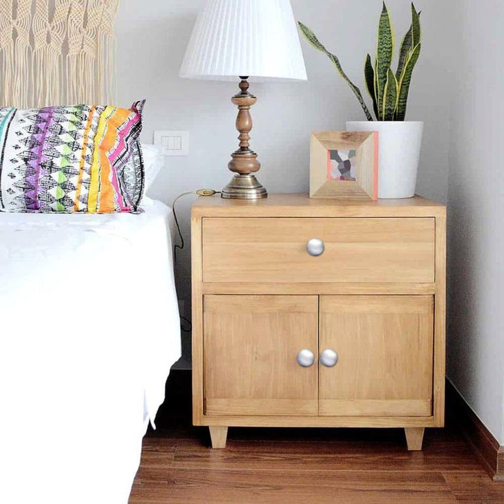 image-2c1adefb2dc142b09619c51d6d82db5f image-2c1adefb2dc142b09619c51d6d82db5f