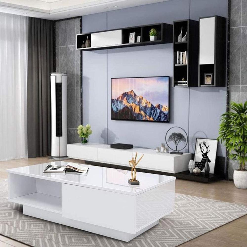 image-e080805ba54542578d584d54893c195f image-e080805ba54542578d584d54893c195f