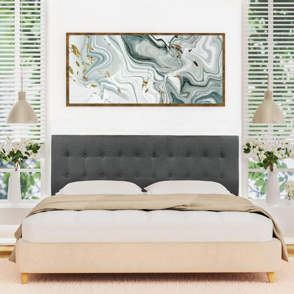 image-eb82c5e9bb00470b99e955daeab560d0 image-eb82c5e9bb00470b99e955daeab560d0