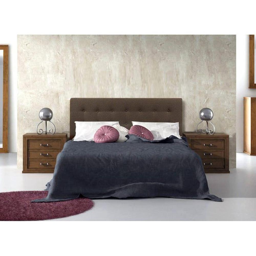 image-dcc11207cad54eb4b053daf097f26cbc image-dcc11207cad54eb4b053daf097f26cbc