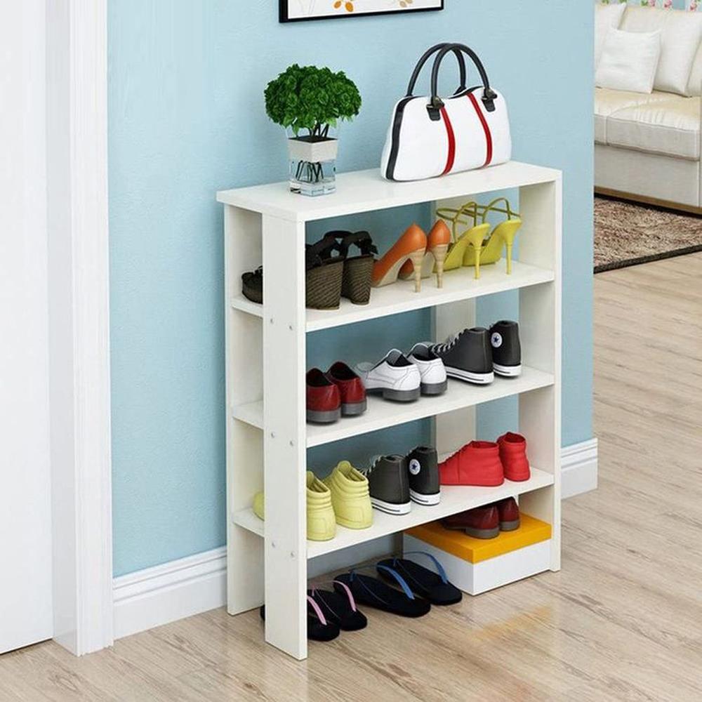 image-44e0b72d44d94bfe9b8180cd2ca0a1c3 image-44e0b72d44d94bfe9b8180cd2ca0a1c3