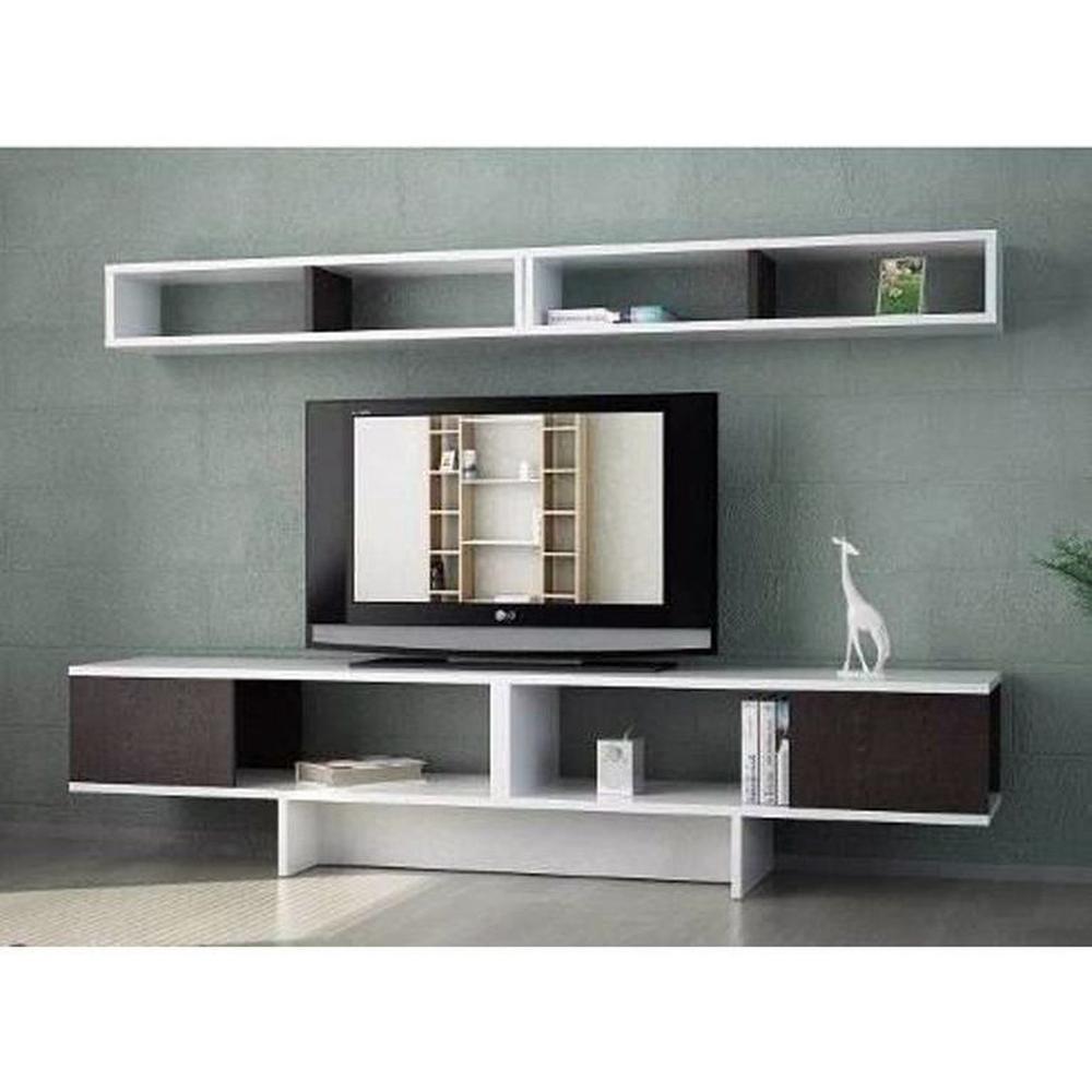 image-615252f59a3f41288142144eb53c971f image-615252f59a3f41288142144eb53c971f