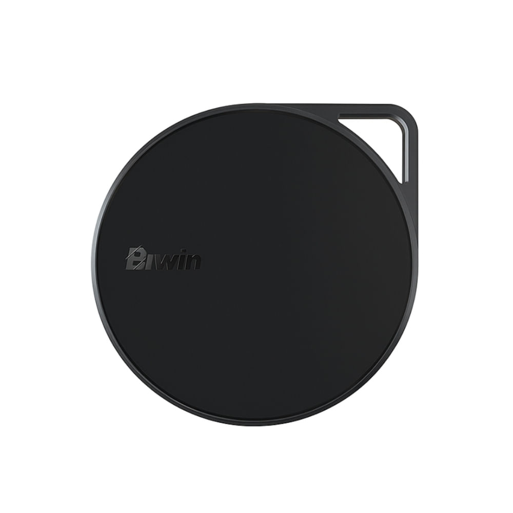 Disco Sólido BIWIN PM2000 1TB SSD M.2 NVMe - Alta Velocidad, Color Neg