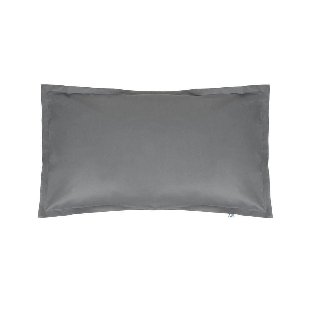 image-6b10db1dfe784ed3b38573fc24b88de7 image-6b10db1dfe784ed3b38573fc24b88de7