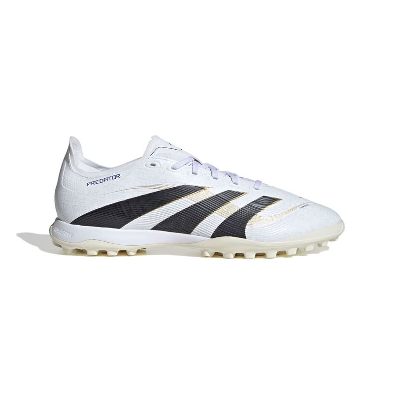Adidas Predator | Oechsle.pe