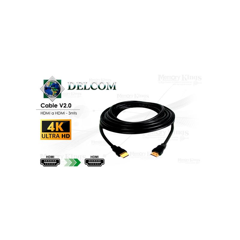 image-55c4b54dcbc44399a202f2b979cbf047