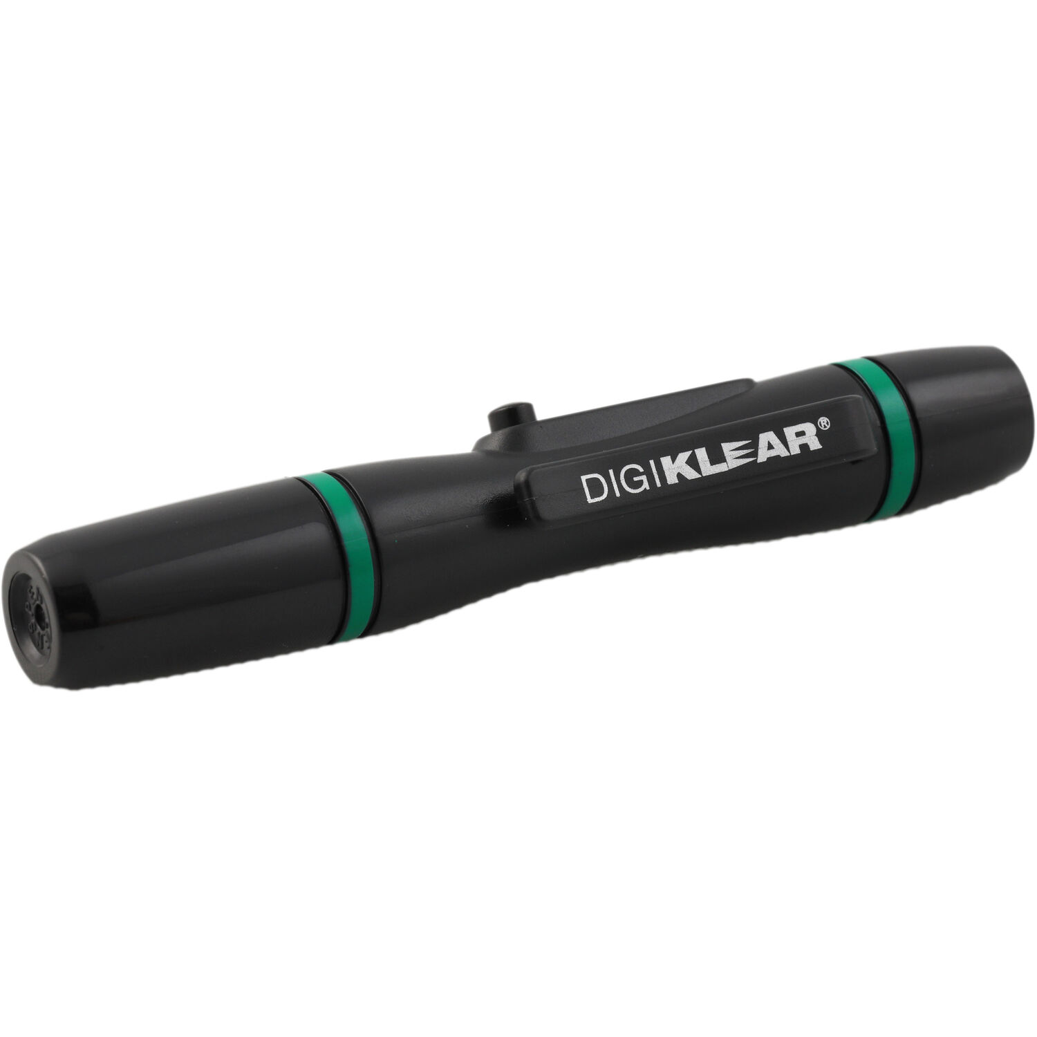 Limpiador de Pantallas Lenspen Digiklear