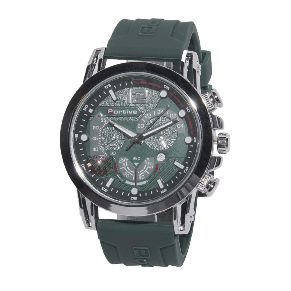 Reloj Analogico Hombre P1369 Portive - 1030863