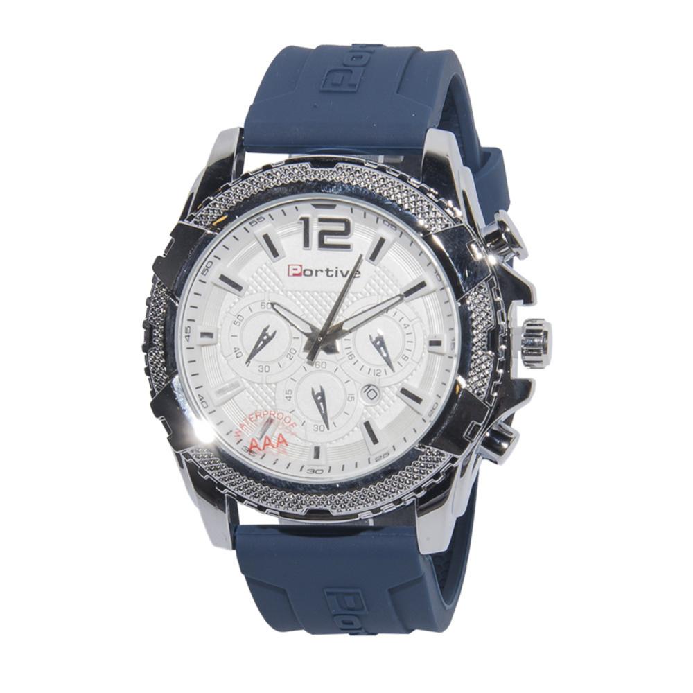Reloj Analogico Hombre P1364 Portive - 1030859