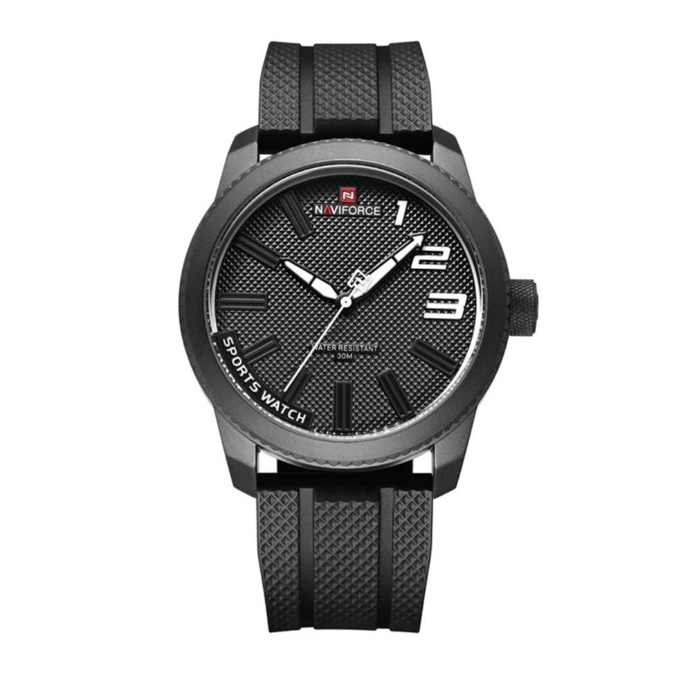 Reloj Analogico Hombre Nf9202T Naviforce - 1030926