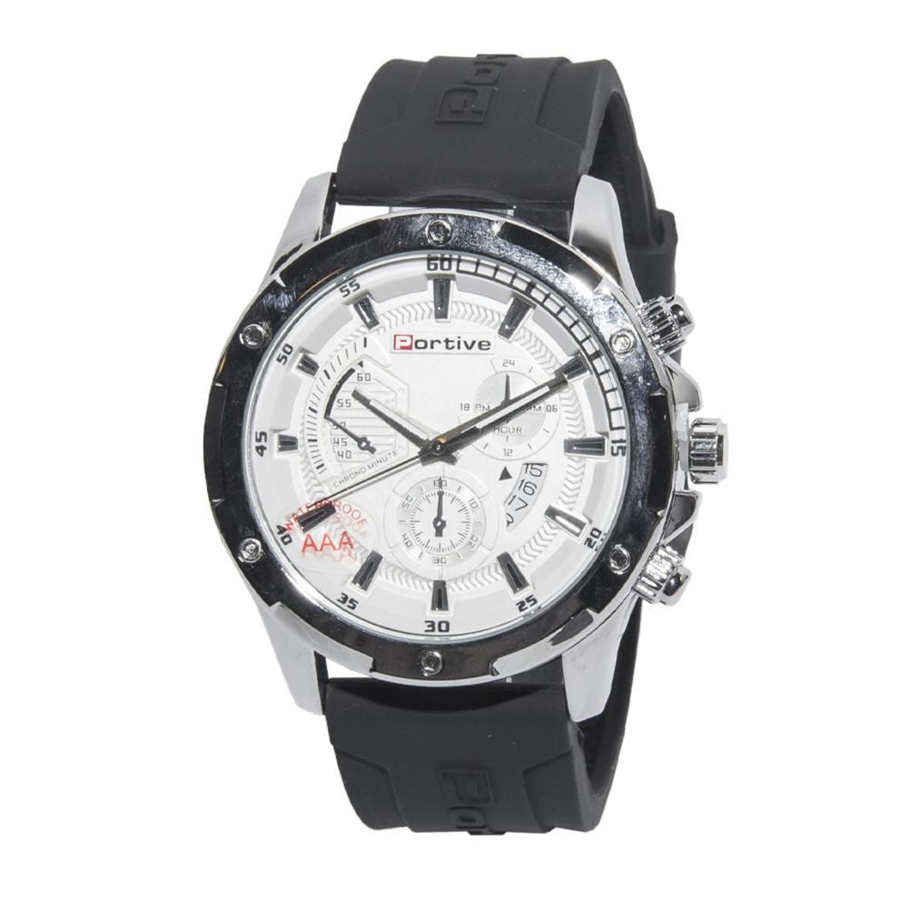 Reloj Analogico Hombre P1373 Portive - 1030866