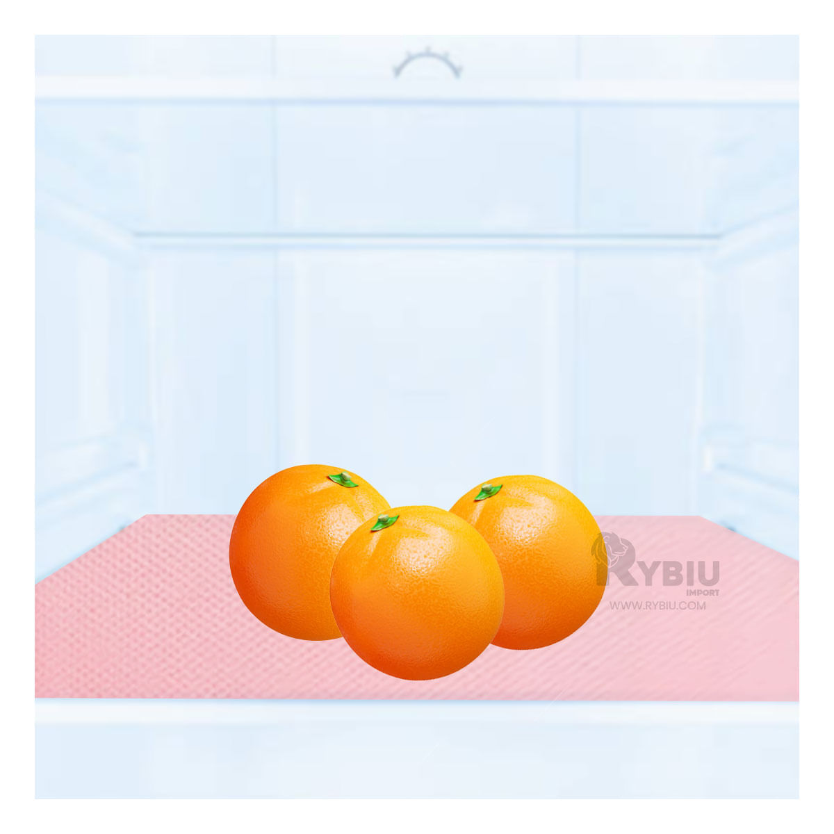 Set de Alfrombillas para el Hogar Rosado Y+Agendita