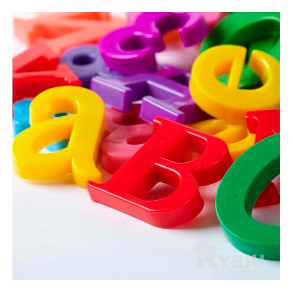 Juguete Practico y Moderno para Niñas Color Multicolor Juguete Practico y Moderno para Niñas Color Multicolor