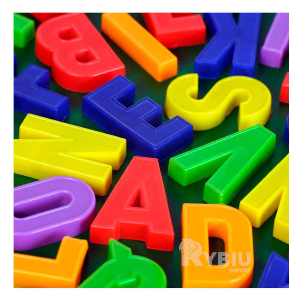 Juguete Versatil para Niños Color Multicolor Y+Stickers Juguete Versatil para Niños Color Multicolor Y+Stickers