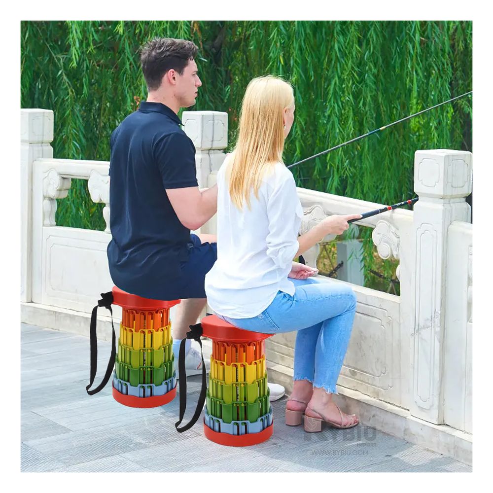 Silla Funcional y Comoda de Tapa Color Rojo Y+Agendita Silla Funcional y Comoda de Tapa Color Rojo Y+Agendita