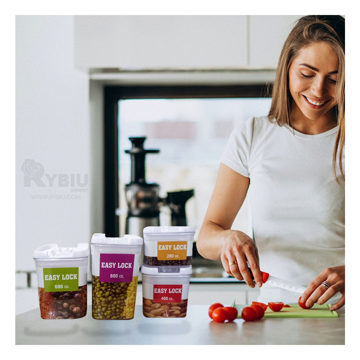 Set innovador Cuadruple Diseño Tapa Blanca Y+Agendita