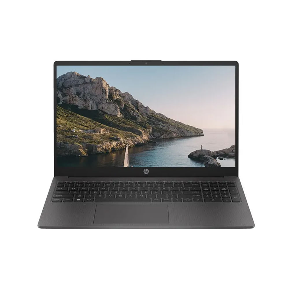 Laptop Hp 250 G10 Intel Core I3-N305 8GB Ram 256GB SSD 15.6” FHD Laptop Hp 250 G10 Intel Core I3-N305 8GB Ram 256GB SSD 15.6 FHD Laptop Hp 250 G10 Intel Core I3-N305 8GB Ram 256GB SSD 15.6” FHD Laptop Hp 250 G10 Intel Core I3-N305 8GB Ram 256GB SSD 15.6 FHD