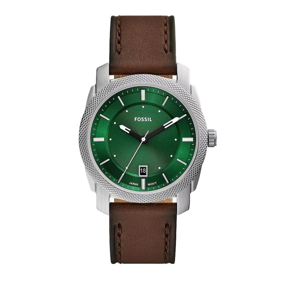 Reloj Analogico Hombre Fs6085 Fossil - 1031027