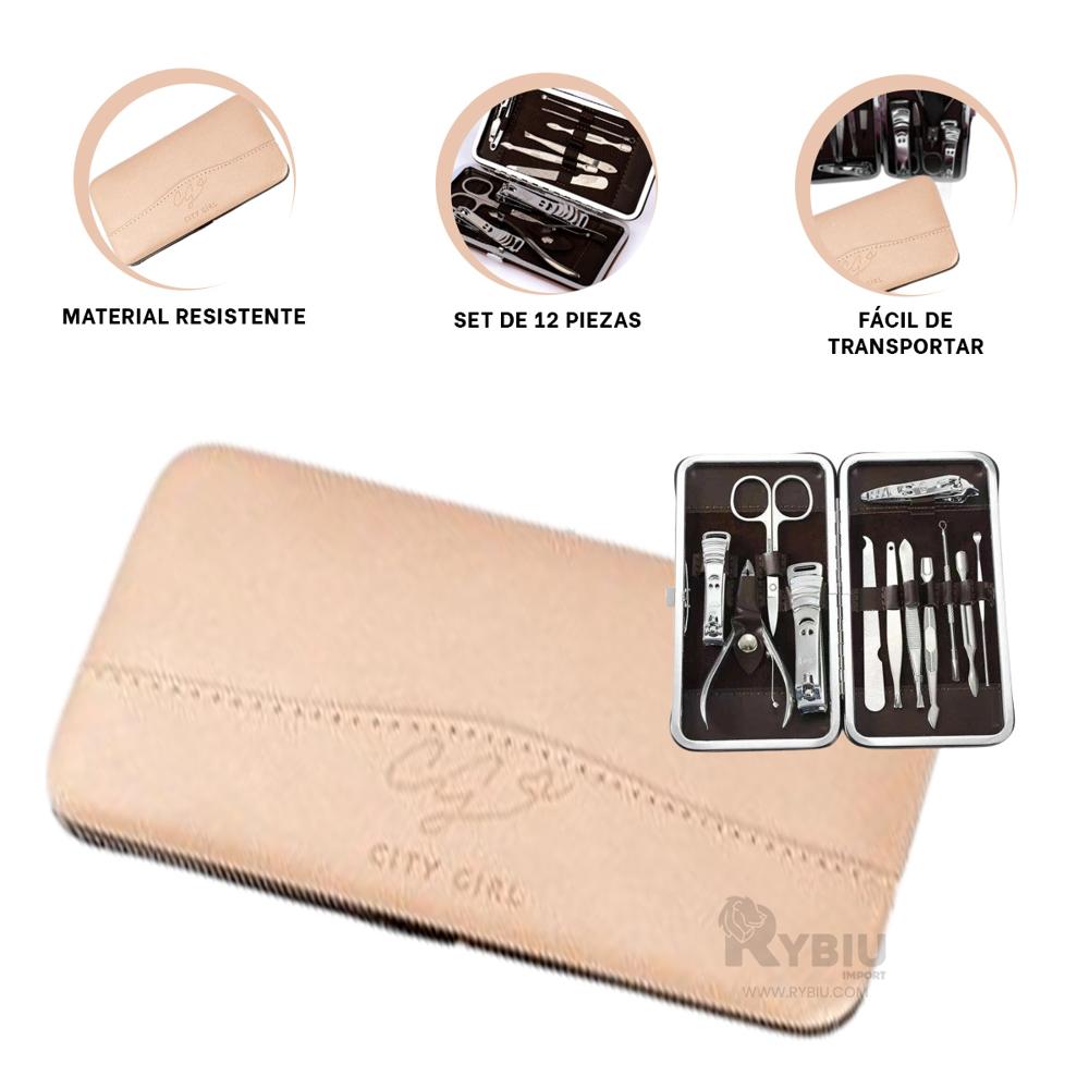 Pack por Piezas para Unas Tono Melon Y+Banderitas Adhesivas Pack por Piezas para Unas Tono Melon Y+Banderitas Adhesivas