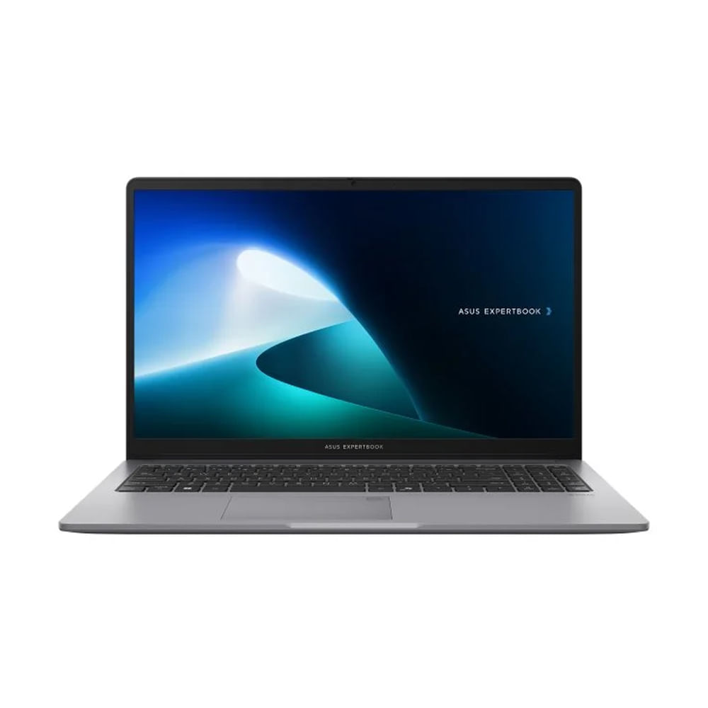 Laptop Asus Expertbook P1503CVA-NJ0633 Intel Core I5-13420H 16GB Ram 512GB SSD 15.6”