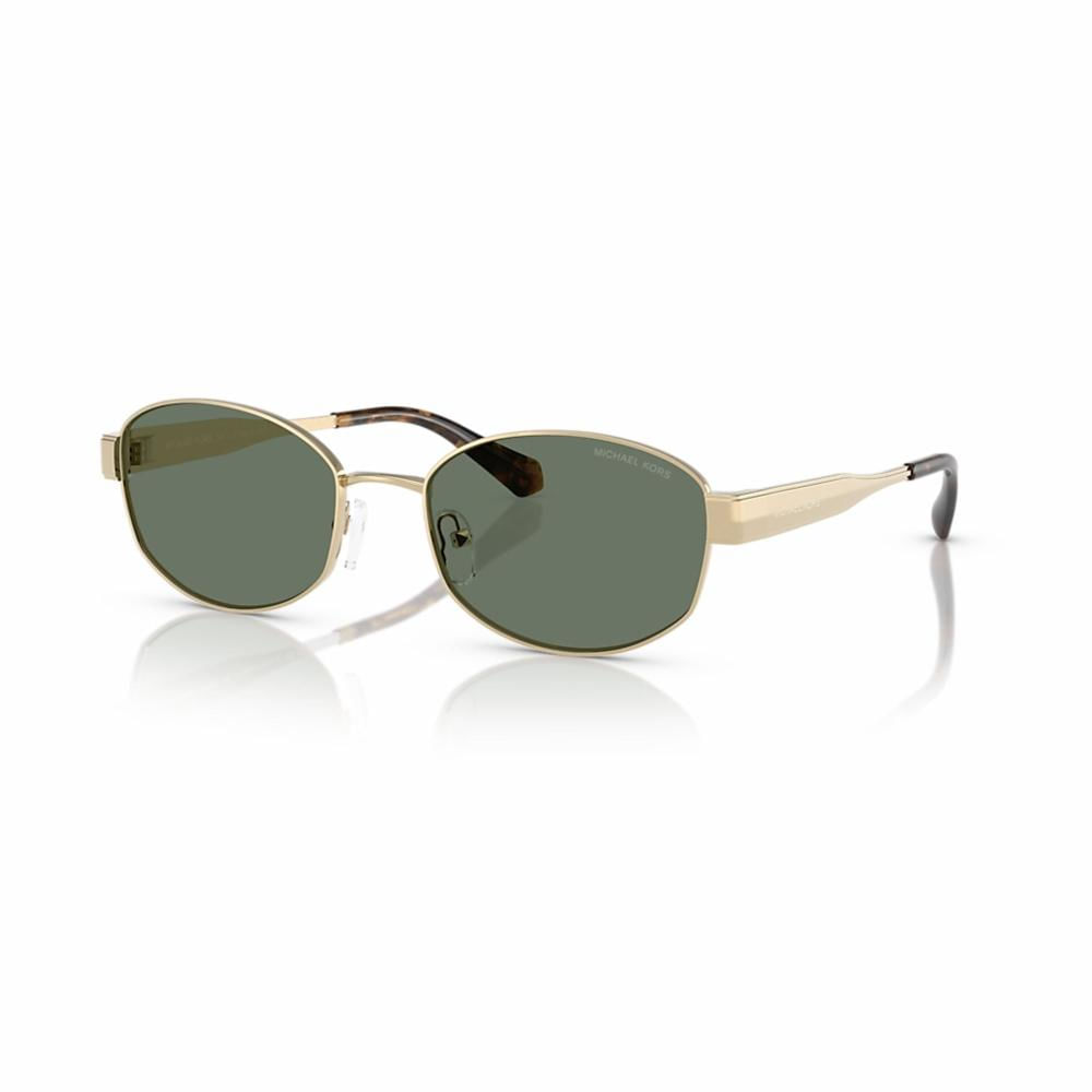 Lentes De Sol Uv400 Mujer Mk1161 10143H 56 Michael Kors - 1030683