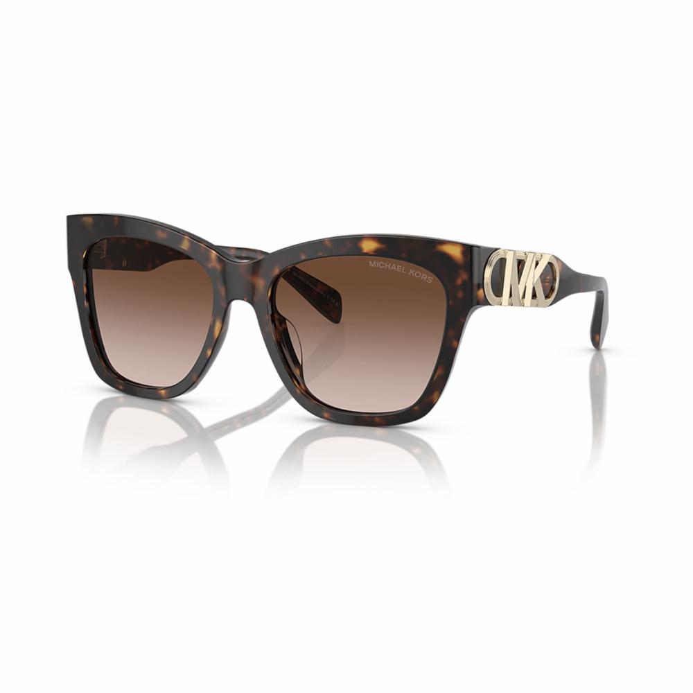 Lentes De Sol Uv400 Mujer Mk2182U 300613 55 Michael Kors - 1030688