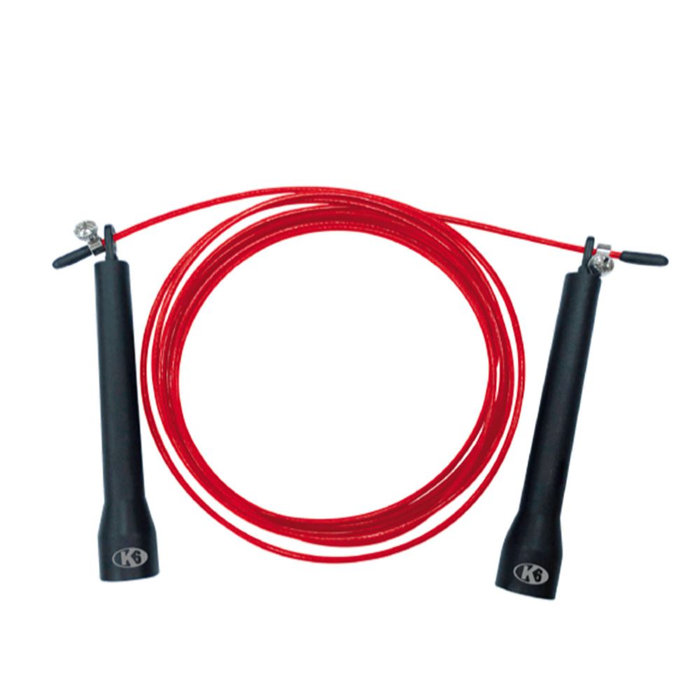 image-e848da8eff74492f97a368f4766bbabf image-e848da8eff74492f97a368f4766bbabf