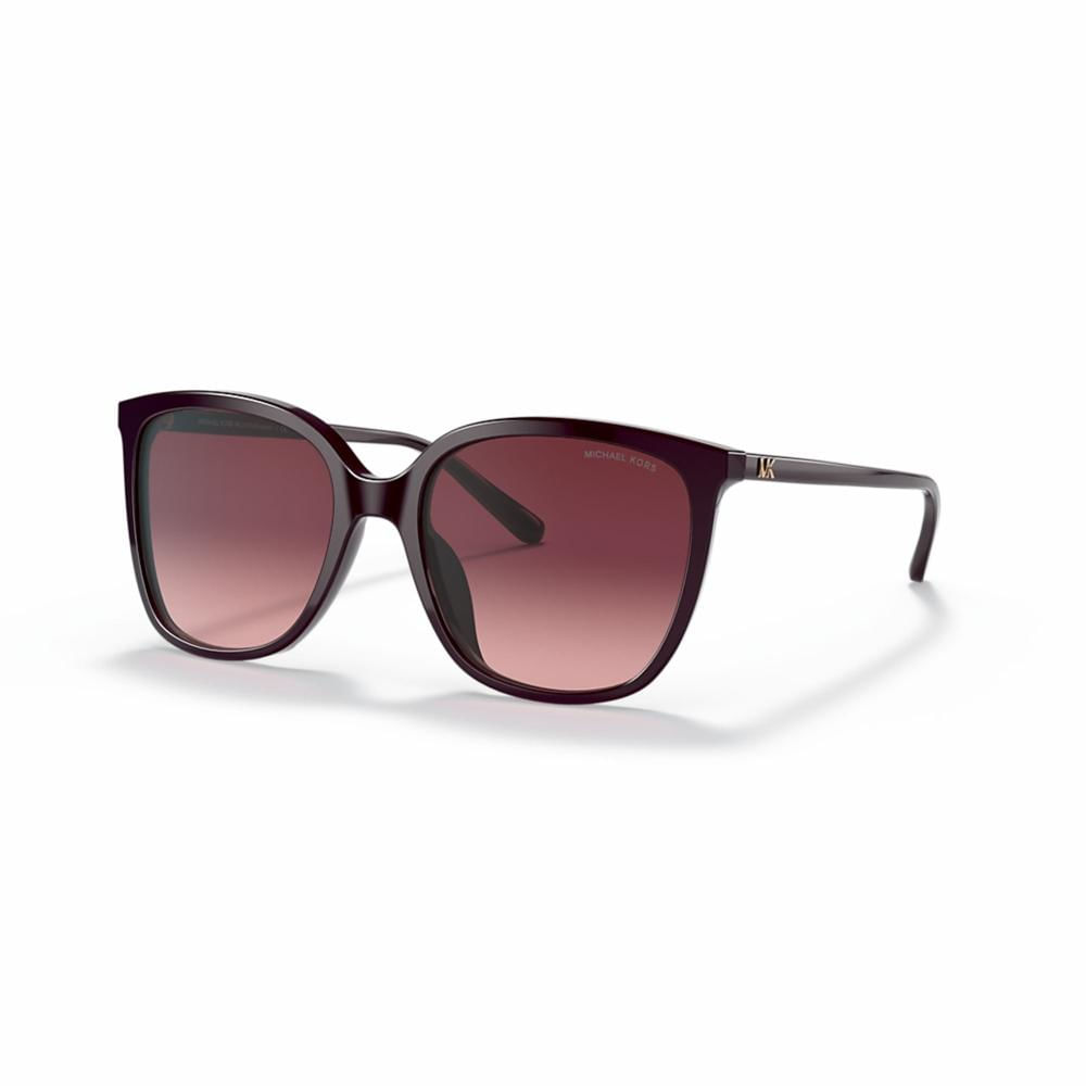 Lentes De Sol Uv400 Mujer Mk2137U 33448H 57 Michael Kors - 1030685