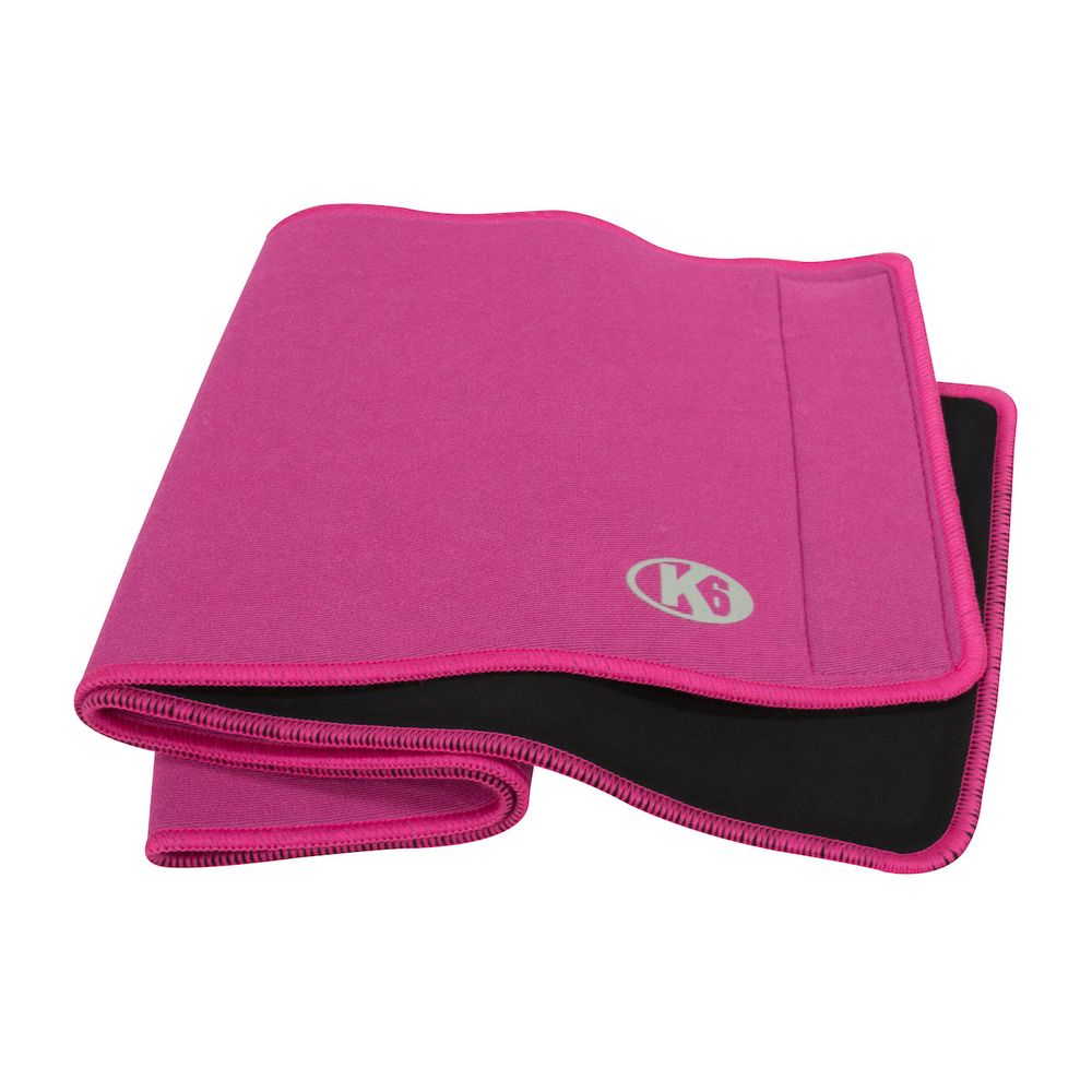 image-56f66aab5ef4494aa3494683d4e6174d image-56f66aab5ef4494aa3494683d4e6174d