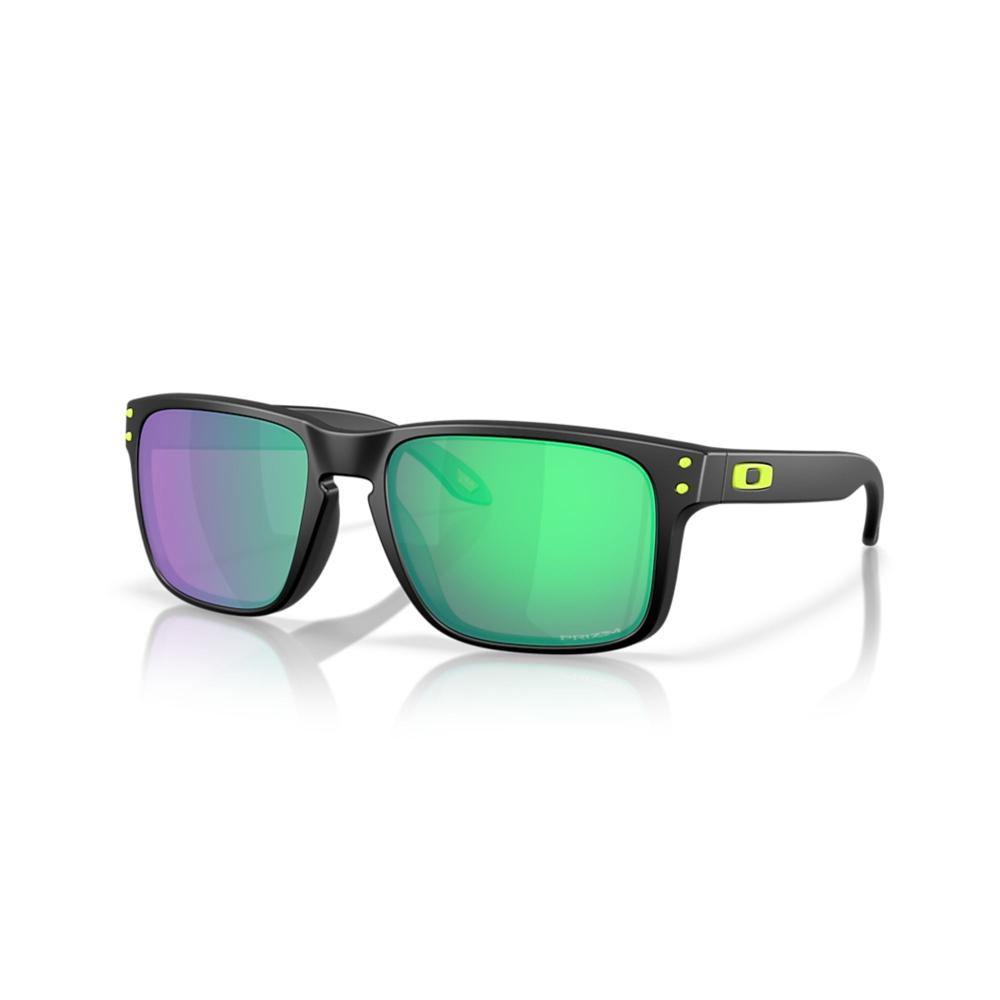 Lentes De Sol Uv400 Hombre Oo9102 9102Ai 55 Oakley - 1030711