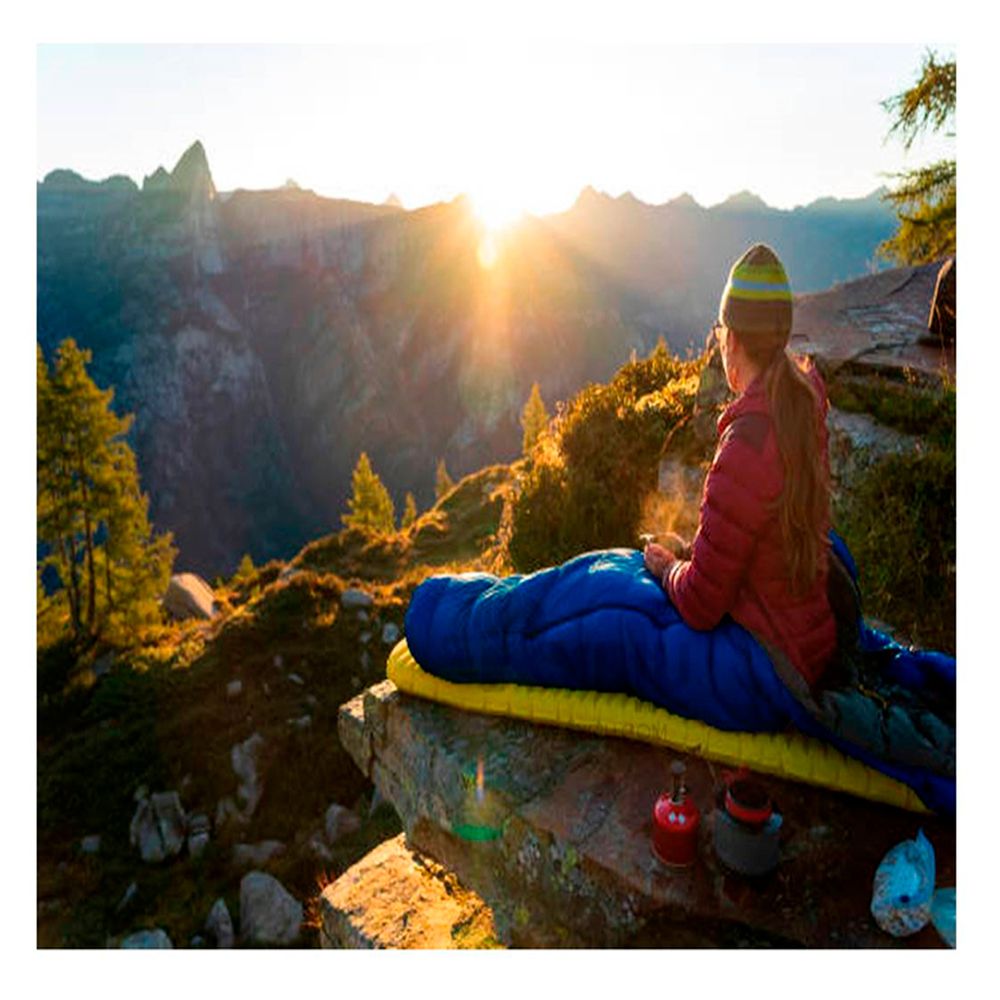 Bolso Portable para Siesta Grueso Y+Papel de Regalo Bolso Portable para Siesta Grueso Y+Papel de Regalo