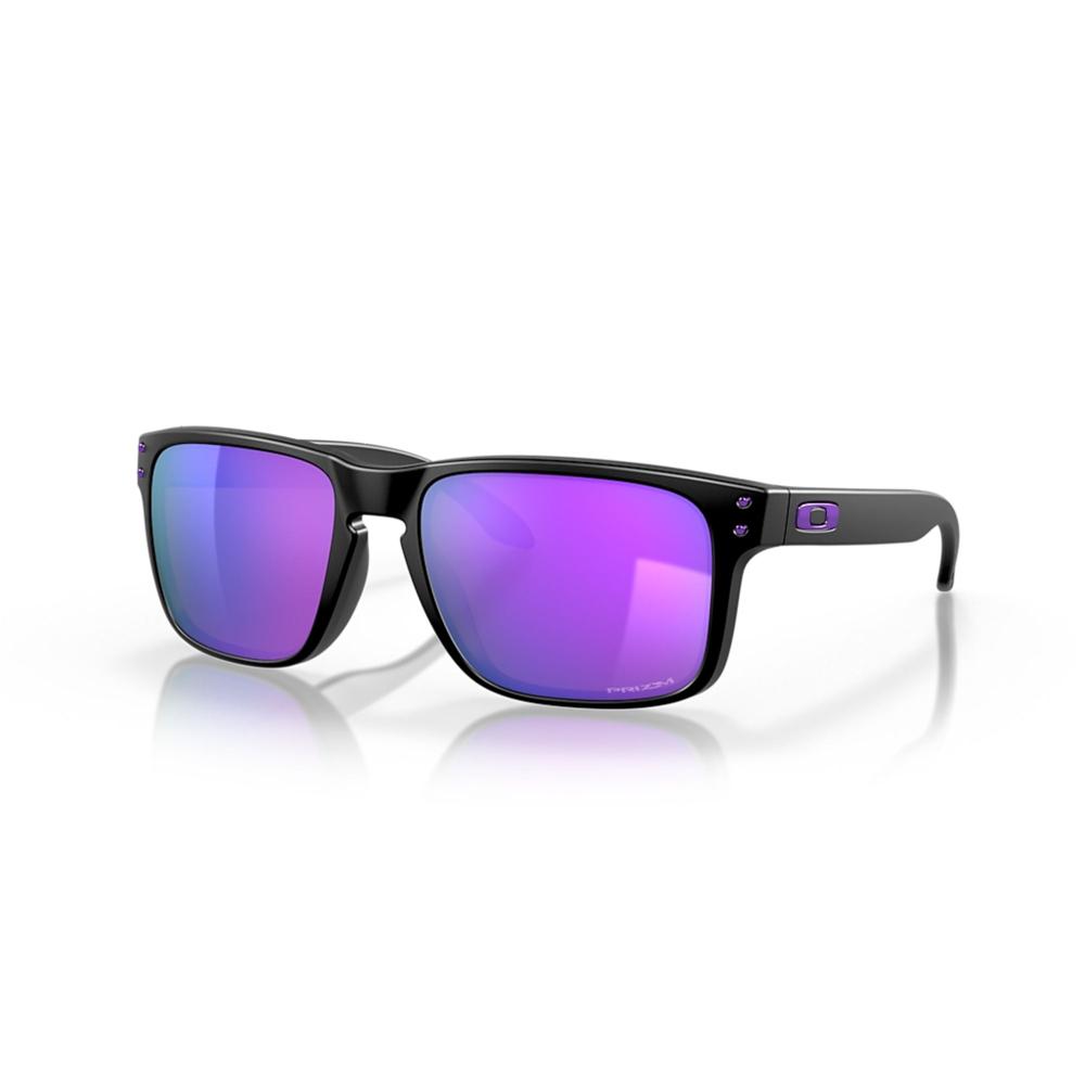 Lentes De Sol Uv400 Hombre Oo9102 9102K6 55 Oakley - 1030714