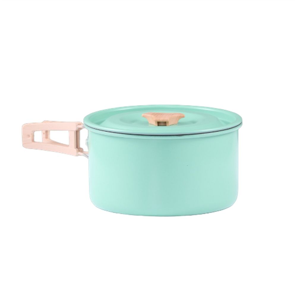 image-60a05d769cc644fc80075e4dffa2e62a image-60a05d769cc644fc80075e4dffa2e62a