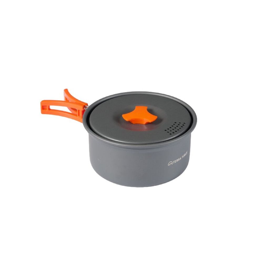 image-3010919b5c10422ca2c790a99736b195 image-3010919b5c10422ca2c790a99736b195