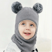 imageUrl_1